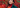 Color Forecast: What’s Hot This Fall/Winter 2025