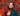 Color Forecast: What’s Hot This Fall/Winter 2025
