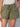 Elastic Waist Shorts with Pockets - La Dolce Fiona