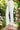 RISEN Full Size Mid Rise Jeans with Pockets - La Dolce Fiona
