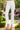RISEN Full Size Mid Rise Jeans with Pockets - La Dolce Fiona