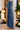 Judy Blue Full Size Raw Hem Mid Rise Jeans - La Dolce Fiona
