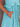 Ruffled Sleeveless Tiered Maxi Dress with Pockets - La Dolce Fiona