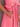 Ruffled Sleeveless Tiered Maxi Dress with Pockets - La Dolce Fiona