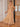 Sequin V - Neck Sleeveless Dress - La Dolce Fiona