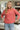 ADORA Soft Comfy Round Neck Sweater - La Dolce Fiona