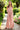 ADORA Square Neck Wide Leg Overalls with Pockets - La Dolce Fiona