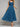 Tiered Smocked Wide Strap Dress - La Dolce Fiona