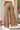 RISEN Ultra Soft Wide Leg Pants - La Dolce Fiona