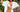 Effortless Summer Style: La Dolce Fiona’s Cover-Up Dresses Collection - La Dolce Fiona