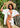 Effortless Summer Style: La Dolce Fiona’s Cover-Up Dresses Collection - La Dolce Fiona