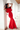 Masterclass in Style: Discover the Art of Dressing with La Dolce Fiona – Your Ultimate Destination for Dresses - La Dolce Fiona