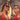 Dresses and Skirts - La Dolce Fiona
