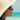 Hats - La Dolce Fiona