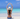 Summer Looks - La Dolce Fiona
