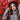 Sweaters and Cardigans - La Dolce Fiona