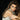 Tops - La Dolce Fiona