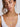 18K Gold - Plated Stainless Steel Double - Layered Necklace - La Dolce Fiona