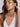 18K Gold - Plated Stainless Steel Double - Layered Necklace - La Dolce Fiona