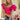 ADORA Layered Ruffled Sleeve Ribbed Top - La Dolce Fiona