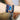 Alloy Bead Braided Bracelet - La Dolce Fiona