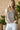 Animal Print Sleeveless Top - La Dolce Fiona