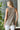 Animal Print Sleeveless Top - La Dolce Fiona