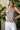 Animal Print Sleeveless Top - La Dolce Fiona