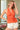 BiBi Back Open With Halter Neck Wrinkled Tank Top - La Dolce Fiona