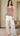 VERY J Blanket Style Sleeveless Knit Tank - La Dolce Fiona