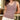 VERY J Blanket Style Sleeveless Knit Tank - La Dolce Fiona