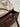 Bow PU Leather Shoulder Bag - La Dolce Fiona