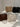 Bow PU Leather Shoulder Bag - La Dolce Fiona