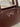 Bow PU Leather Shoulder Bag - La Dolce Fiona
