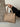 Bow PU Leather Shoulder Bag - La Dolce Fiona