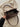 Bow PU Leather Shoulder Bag - La Dolce Fiona