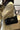 Bow Trim PU Leather Shoulder Bag - La Dolce Fiona
