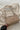 Bow Trim PU Leather Shoulder Bag - La Dolce Fiona