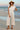 Annie Wear Button Detail Wide Leg Jumpsuit with Pockets - La Dolce Fiona