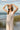 Annie Wear Button Detail Wide Leg Jumpsuit with Pockets - La Dolce Fiona