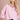Button Down Striped Long Sleeve Shirt - La Dolce Fiona