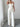 Button Front Cami and Pants Set - La Dolce Fiona