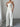 Button Front Cami and Pants Set - La Dolce Fiona