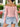 Cable - Knit Off - Shoulder Long Sleeve Knit Top - La Dolce Fiona