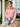 Cable - Knit Off - Shoulder Long Sleeve Knit Top - La Dolce Fiona