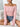 Cable - Knit Off - Shoulder Long Sleeve Knit Top - La Dolce Fiona