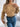 Cable Knit Off - Shoulder Long Sleeve Sweater - La Dolce Fiona
