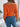 Cable Knit Off - Shoulder Long Sleeve Sweater - La Dolce Fiona