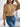 Cable Knit Off - Shoulder Long Sleeve Sweater - La Dolce Fiona
