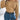 Cable Knit Off - Shoulder Long Sleeve Sweater - La Dolce Fiona
